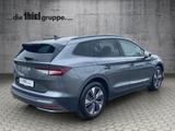 Skoda Enyaq iV 50 Loft Pano+RFK+ACC+PDC+LED Pano+RFK+A - Skoda ENYAQ iV 5AC