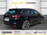 Renault Megane Grandtour BOSE Edition TCe 140 GPF - Renault Gebrauchtwagen in Hannover