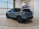 Nissan Qashqai Tekna 1,3 DIG-T 19*Alu/Pano/Leder/Head-U - Nissan Tageszulassungen