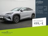 BYD SEALION 7 Comfort - BYD SEALION 7 mit Schiebedach