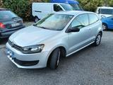 Volkswagen Polo 1.2 TDI DPF 3 porte Trendline - Volkswagen Polo aus 2011: TDI