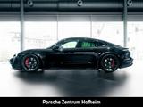 Porsche Taycan GTS BOSE Luftfederung Surround-View LED - Porsche Taycan in Frankfurt (Main)