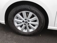 Seat Ibiza - Vorschau Bild 17