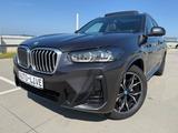 BMW X3 xDrive 30e SAG*M PAKET*VIRT*PANO*NAVI*HEAP-UP - BMW X3 Gebrauchtwagen in Stuttgart