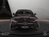 Mercedes-Benz CLE 450 4M Cp AMG Premium+/Pano/Fahrassi/Night - Mercedes-Benz CLE 450: Sportwagen