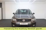 Volkswagen Tiguan Comfortline*CARPLAY*Lane Assist*ACC*CAM - Volkswagen Tiguan aus 2018
