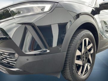 Opel Mokka - 8