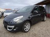 Renault Scenic III BOSE Edition 1.9 dCi - Renault Scenic in Dresden