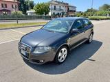 Audi A3 2.0 TDI 170 CV F.AP. Pelle*Cerchi*Esp - Audi A3: TDI 170