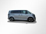Volkswagen ID. Buzz Pro KR IQ.LIGHT Navi ACC - Offers