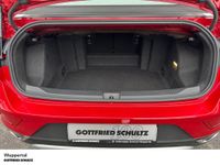 Volkswagen T-Roc - Vorschau Bild 8