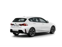 BMW 120 - Vorschau Bild 3
