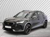 Cupra Formentor VZ 4Drive ACC RFK NAVI LED PDC V+H LM - Cupra Formentor Gebrauchtwagen in München