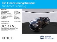 Volkswagen ID.4 - Vorschau Bild 2