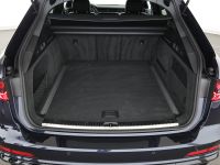 Audi S6 - Vorschau Bild 35