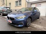 BMW 218i Gran Coupe Advantage Aut. Led|Virtual|Keyls - BMW 218 in Bochum