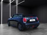 MINI Cooper*JCW-Kit*PDC*Blth*Klima*LED*Szhg*USB - MINI MINI: Roadster