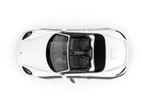 Porsche Boxster Navigation Digitalradio Sportabgasanlage - Porsche Boxster Gebrauchtwagen in Stuttgart