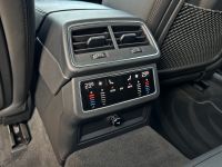 Audi S6 - Vorschau Bild 26