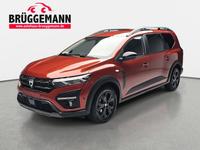 Dacia JOGGER 1.0 TCE 110 EXTREME NAVI LED KLMAAUTO 7S 
