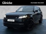 Land Rover Range Rover Autobiography V8 SWB / Massage / Hea - Land Rover Range Rover Jahreswagen