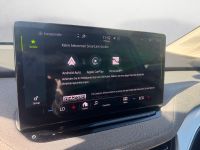 Skoda Enyaq - Vorschau Bild 16