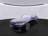 Audi A8 3.0 V6 TFSI 55 quattro S line UPE: 125,-€|Sta - Audi A8 in Chemnitz