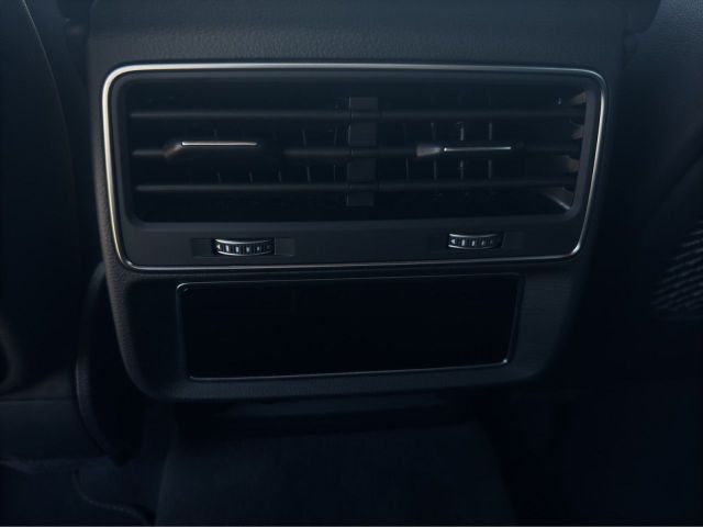 Q8 competittion plus 50 3.0 TDI quattro S line