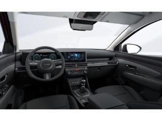 Hyundai TUCSON - Bild 4