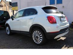 Fahrzeugabbildung Fiat 500X Lounge City Look*Navi*Kamera*Alu18 Zoll*