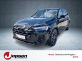 Audi SQ7 SUV TFSI tiptr. Luft Laser Pano HUD Sthzg 22