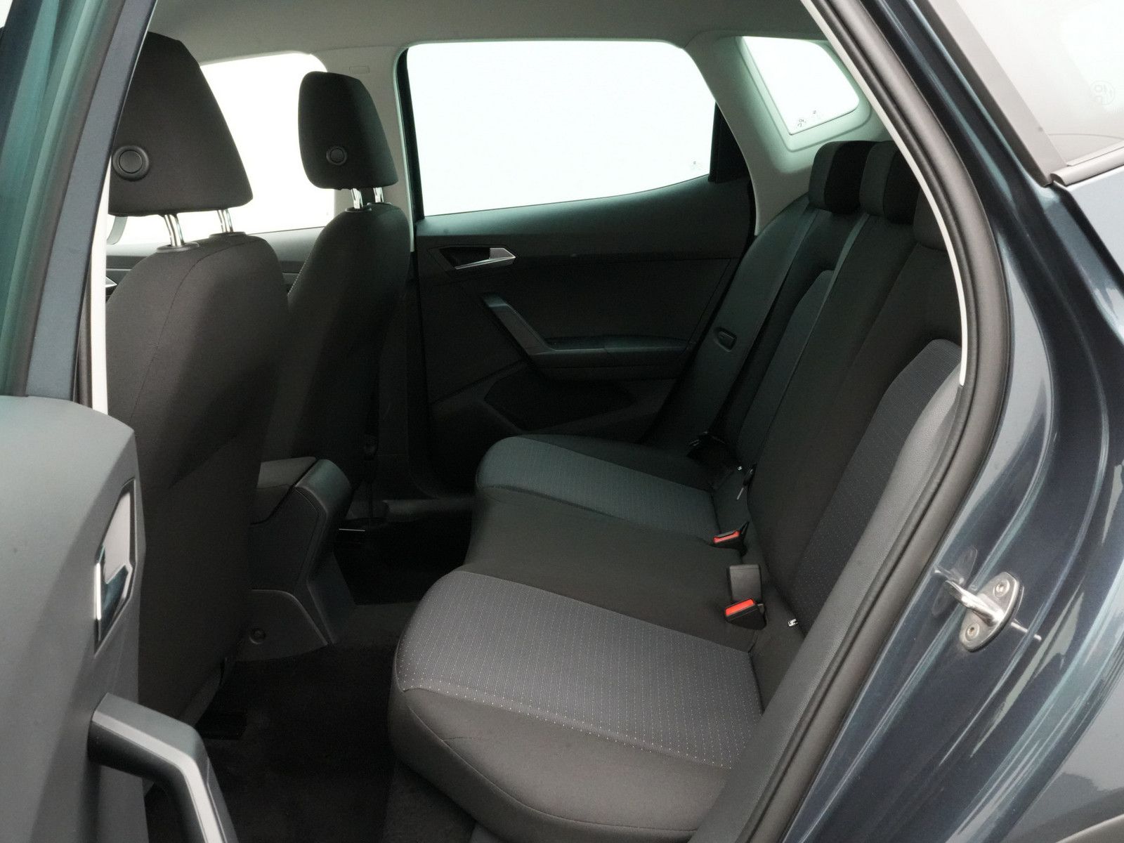 Seat Arona - Bild 13