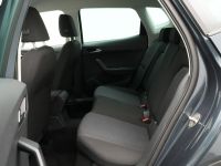 Seat Arona - Vorschau Bild 13