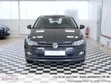 Volkswagen Polo VI Highline*2Vorb*Servicege.*PDC VH*City-No - Volkswagen Polo mit Diesel-Antrieb
