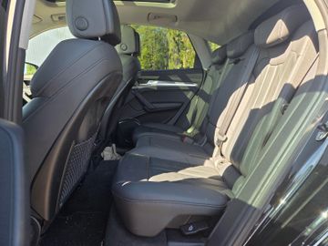Audi Q5 - 11