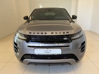 Land Rover Range Rover Evoque - Vorschau Bild 7