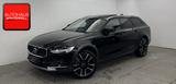Volvo V90 Cross Country B5 Ultimate AWD PANO+STANDHEIZ - Volvo V90 Cross Country aus 2022