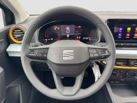 Seat Ibiza - Vorschau Bild 14