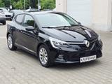 Renault Clio V Experience 1.0 TCe 100 EU6d-T - Renault Clio: V6