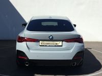 BMW 430 Gran Coupé - Vorschau Bild 9