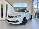 Lancia LANCIA YPSILON 1.0 FIREFLY HYBRID SILVER - 2021 - Lancia Ypsilon aus 2021