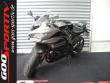 Kawasaki Ninja ZX-4RR *TOP-ZUSTAND* - KAWASAKI NINJA ZX 4RR