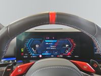 BMW M5 - Vorschau Bild 15