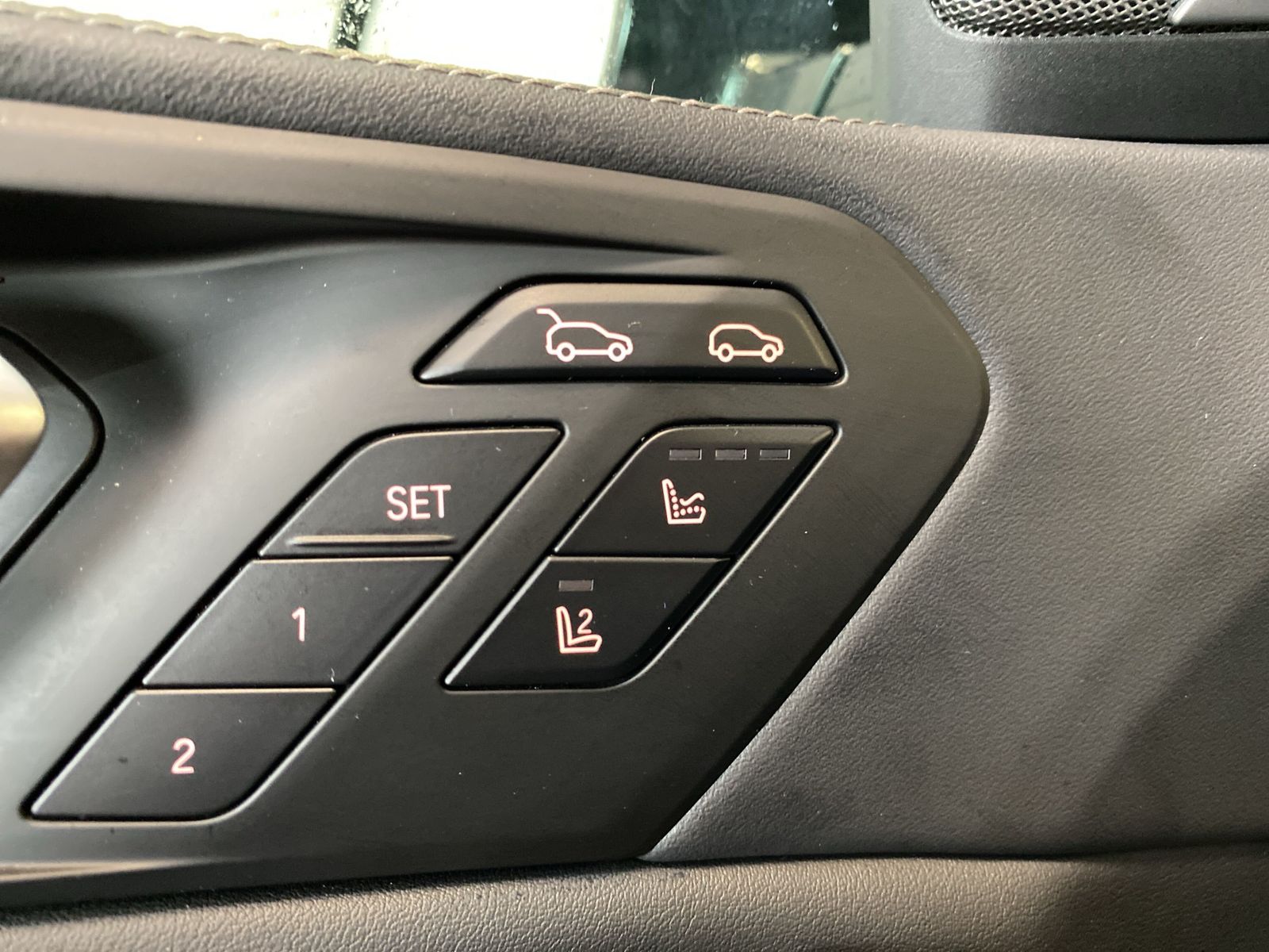 BMW X6 - Bild 22