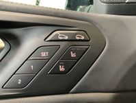 BMW X6 - Vorschau Bild 22