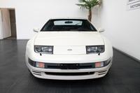 NISSAN 300 ZX second hand în Germania | mobile.de