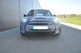 MINI Cooper SE Classic Trim Classic Trim - MINI Cooper SE: Classic Trim