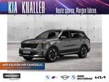Kia Sorento / Allrad/ Platinum