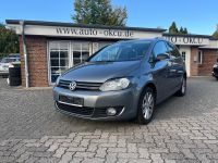 Volkswagen Golf Plus VI 1.2 Style  DSG/KLIMA/ALU/PDC/HU:NEU