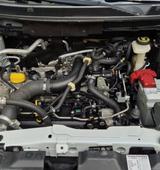 Nissan Qashqai 1.2  Acenta J11 - Nissan Qashqai J11